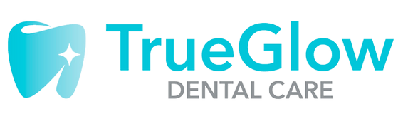 洗牙+按摩，牙科这么卷了？新开业福利：三大免费项目体验牙齿大保健