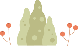 枫叶没红，火车票红了！坐火车赏枫叶要开始抢票了：抢到键盘冒烟