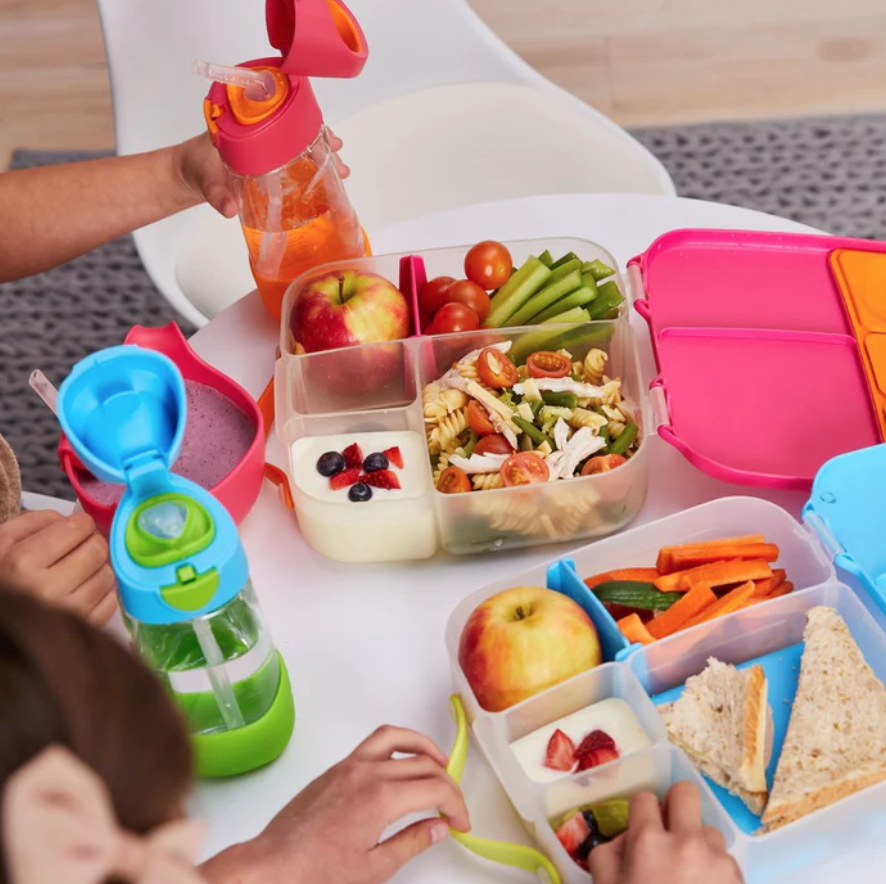 饭渣饭盒多,饭霸啃干馍!14款加拿大娃常用的午餐饭盒:越贵越不好用? 饭渣饭盒多,饭霸啃干馍!14款加拿大娃常用的午餐饭盒:越贵越不好用?