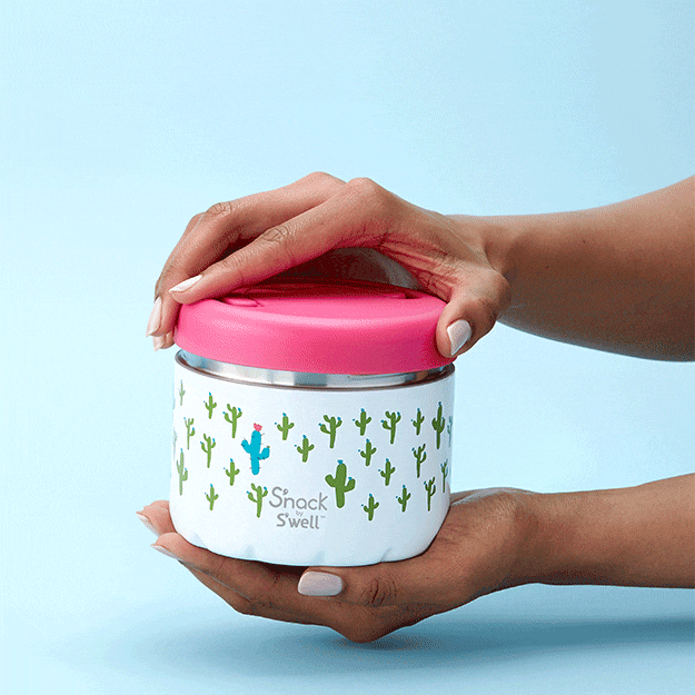 饭渣饭盒多,饭霸啃干馍!14款加拿大娃常用的午餐饭盒:越贵越不好用? 饭渣饭盒多,饭霸啃干馍!14款加拿大娃常用的午餐饭盒:越贵越不好用?