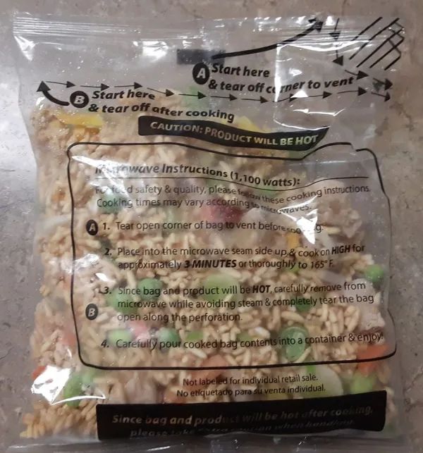 【开学午餐便当大赏】有人摆烂,有人摆盘!母爱稀碎的备餐之路:精致到潦草需要几天? 【开学午餐便当大赏】有人摆烂,有人摆盘!母爱稀碎的备餐之路:精致到潦草需要几天?