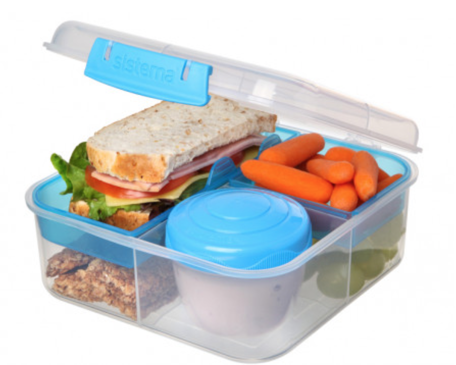 饭渣饭盒多,饭霸啃干馍!14款加拿大娃常用的午餐饭盒:越贵越不好用? 饭渣饭盒多,饭霸啃干馍!14款加拿大娃常用的午餐饭盒:越贵越不好用?