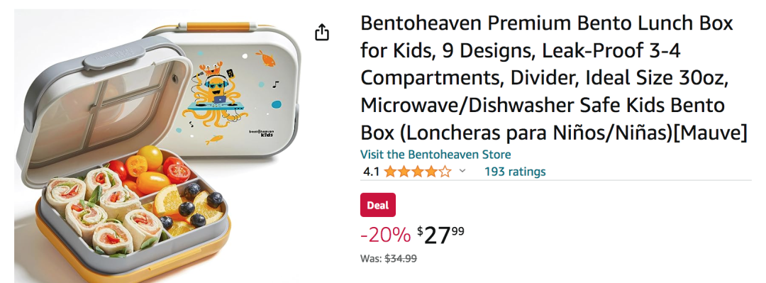 饭渣饭盒多,饭霸啃干馍!14款加拿大娃常用的午餐饭盒:越贵越不好用? 饭渣饭盒多,饭霸啃干馍!14款加拿大娃常用的午餐饭盒:越贵越不好用?