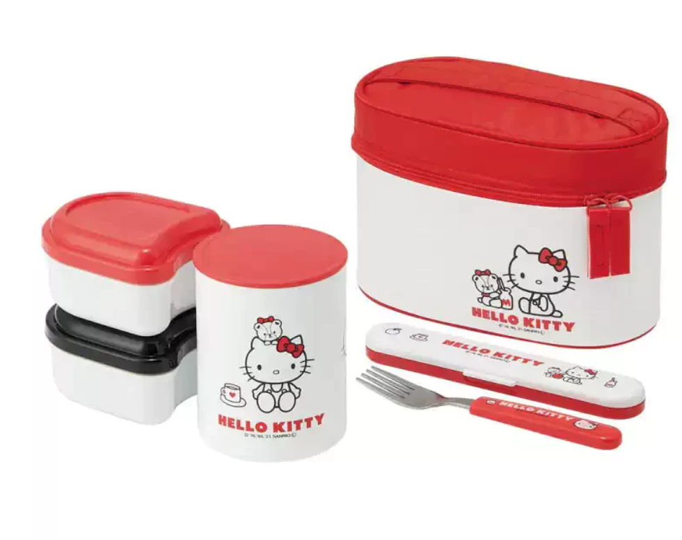 饭渣饭盒多,饭霸啃干馍!14款加拿大娃常用的午餐饭盒:越贵越不好用? 饭渣饭盒多,饭霸啃干馍!14款加拿大娃常用的午餐饭盒:越贵越不好用?