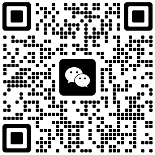 美国各大名校录取率公布！哪所学校最难进？有你的梦校吗？