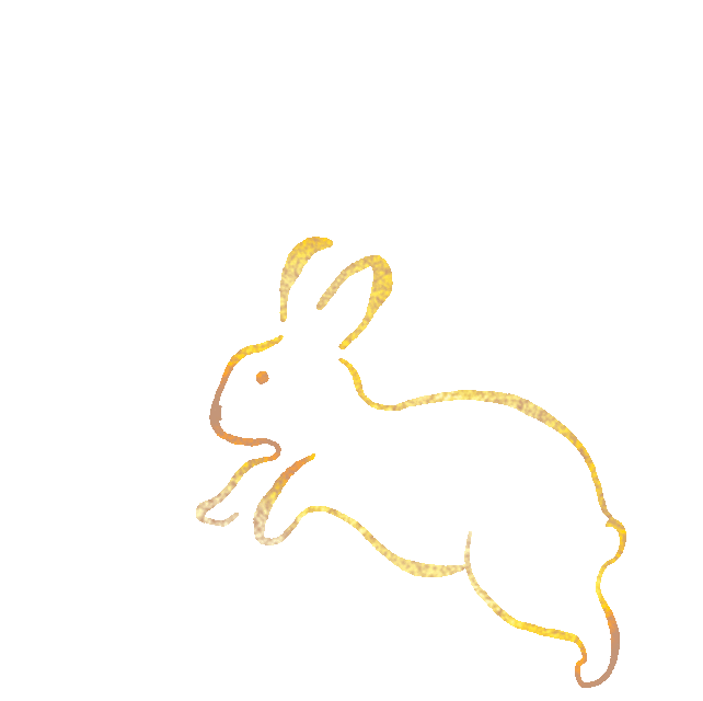 多伦多汉服下午茶，那个温柔娴静的角落