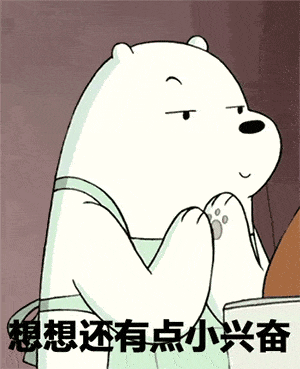 10000+手雕南瓜灯!惊艳和惊吓都要有的南瓜灯展本周末要亮灯了 10000+手雕南瓜灯!惊艳和惊吓都要有的南瓜灯展本周末要亮灯了