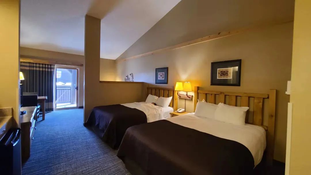 三天两夜超紧凑大狼屋玩耍全攻略：这样玩，才能玩透！