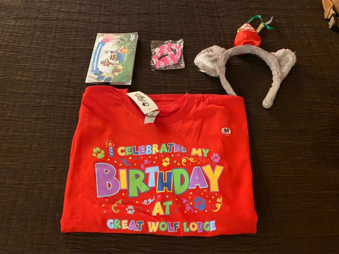 三天两夜超紧凑大狼屋玩耍全攻略：这样玩，才能玩透！