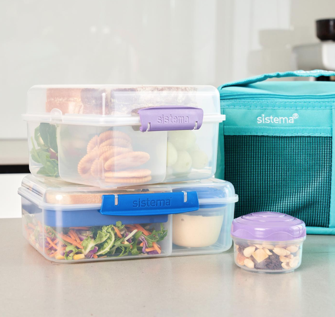 饭渣饭盒多,饭霸啃干馍!14款加拿大娃常用的午餐饭盒:越贵越不好用? 饭渣饭盒多,饭霸啃干馍!14款加拿大娃常用的午餐饭盒:越贵越不好用?