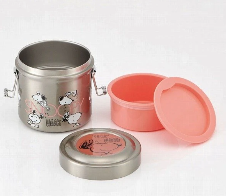 饭渣饭盒多,饭霸啃干馍!14款加拿大娃常用的午餐饭盒:越贵越不好用? 饭渣饭盒多,饭霸啃干馍!14款加拿大娃常用的午餐饭盒:越贵越不好用?