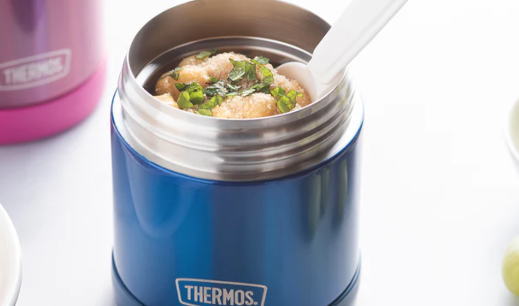 饭渣饭盒多,饭霸啃干馍!14款加拿大娃常用的午餐饭盒:越贵越不好用? 饭渣饭盒多,饭霸啃干馍!14款加拿大娃常用的午餐饭盒:越贵越不好用?