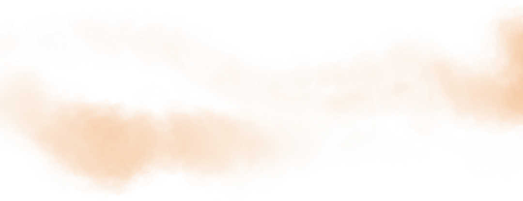 多伦多汉服下午茶，那个温柔娴静的角落