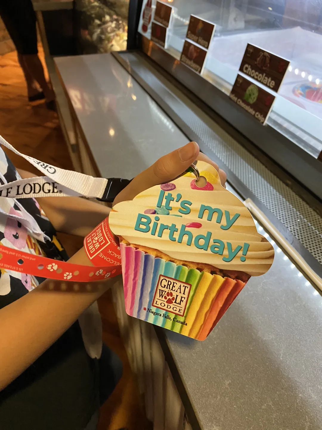 三天两夜超紧凑大狼屋玩耍全攻略：这样玩，才能玩透！