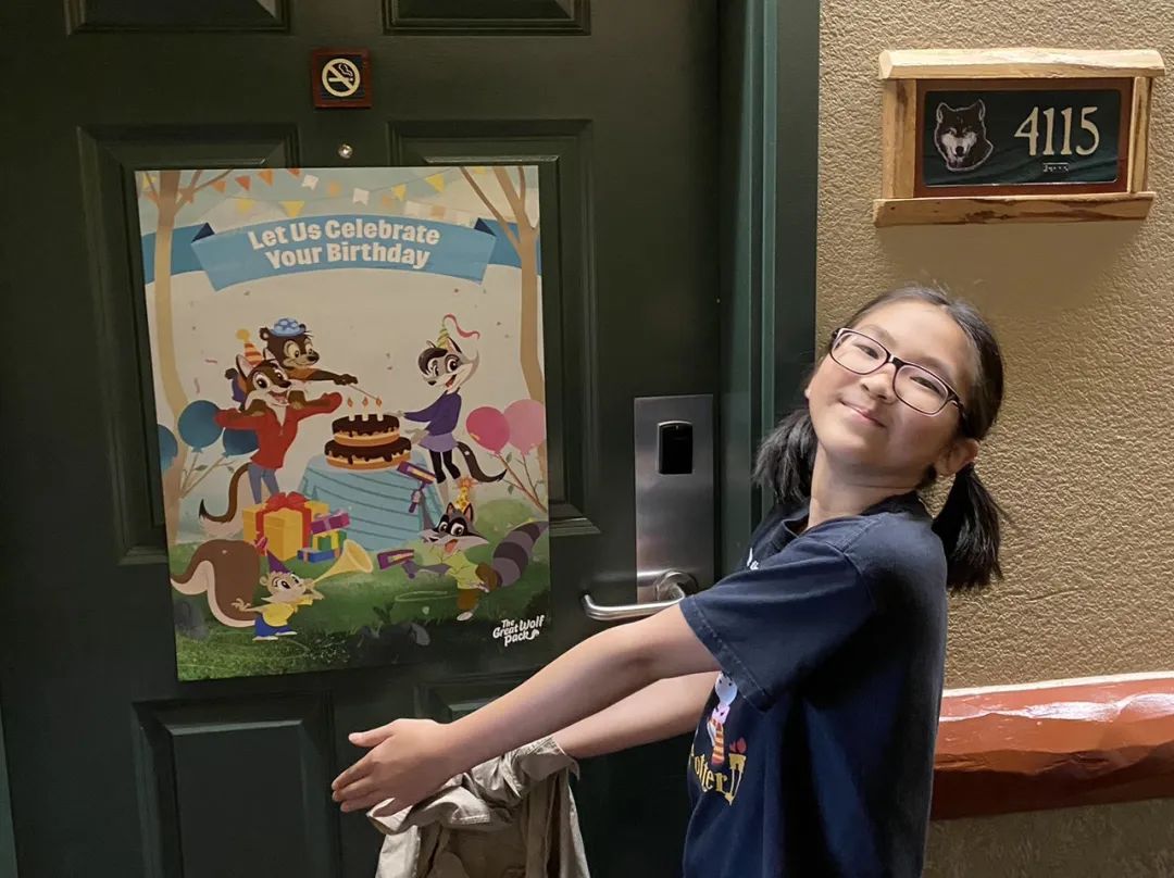 三天两夜超紧凑大狼屋玩耍全攻略：这样玩，才能玩透！