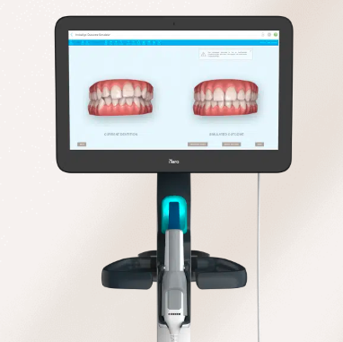 洗牙+按摩，牙科这么卷了？新开业福利：三大免费项目体验牙齿大保健