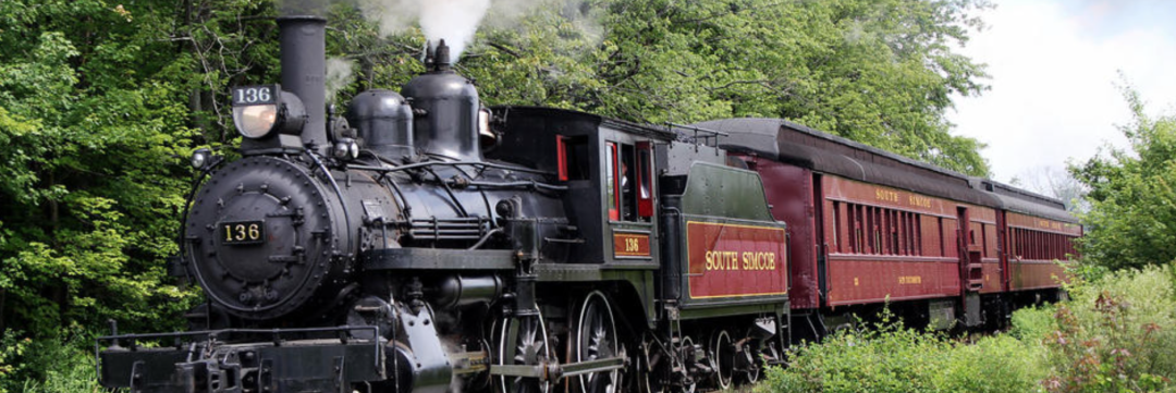 枫叶没红，火车票红了！坐火车赏枫叶要开始抢票了：抢到键盘冒烟