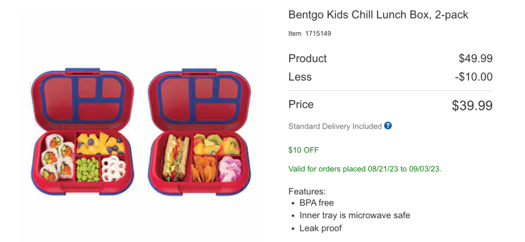 饭渣饭盒多,饭霸啃干馍!14款加拿大娃常用的午餐饭盒:越贵越不好用? 饭渣饭盒多,饭霸啃干馍!14款加拿大娃常用的午餐饭盒:越贵越不好用?