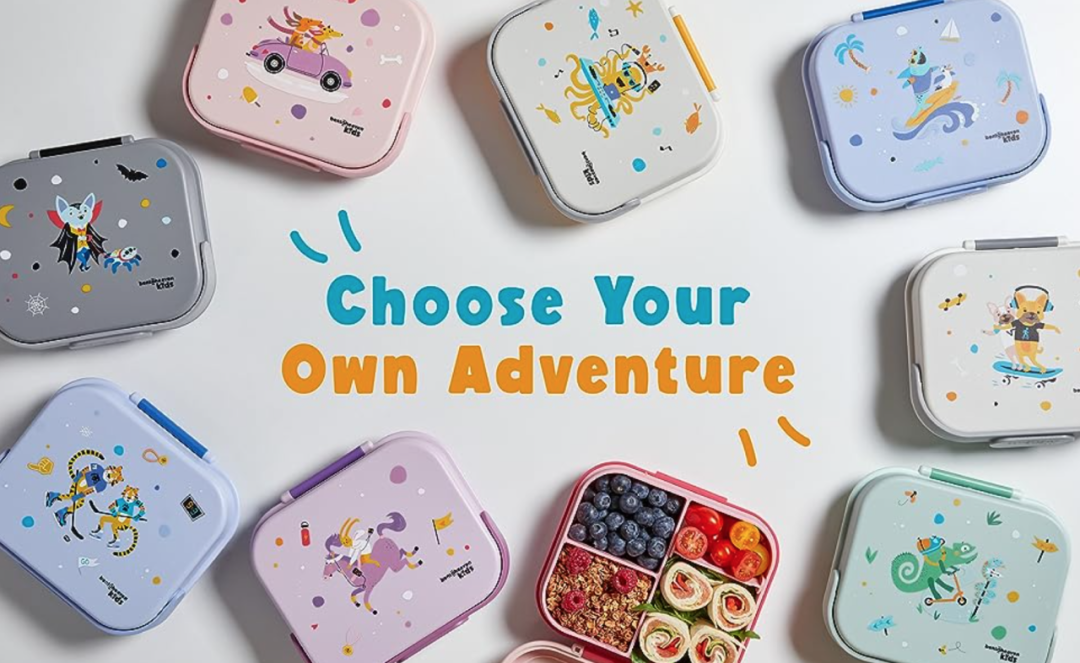 饭渣饭盒多,饭霸啃干馍!14款加拿大娃常用的午餐饭盒:越贵越不好用? 饭渣饭盒多,饭霸啃干馍!14款加拿大娃常用的午餐饭盒:越贵越不好用?