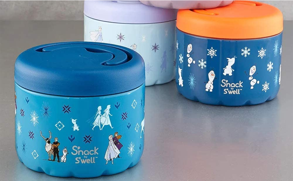 饭渣饭盒多,饭霸啃干馍!14款加拿大娃常用的午餐饭盒:越贵越不好用? 饭渣饭盒多,饭霸啃干馍!14款加拿大娃常用的午餐饭盒:越贵越不好用?