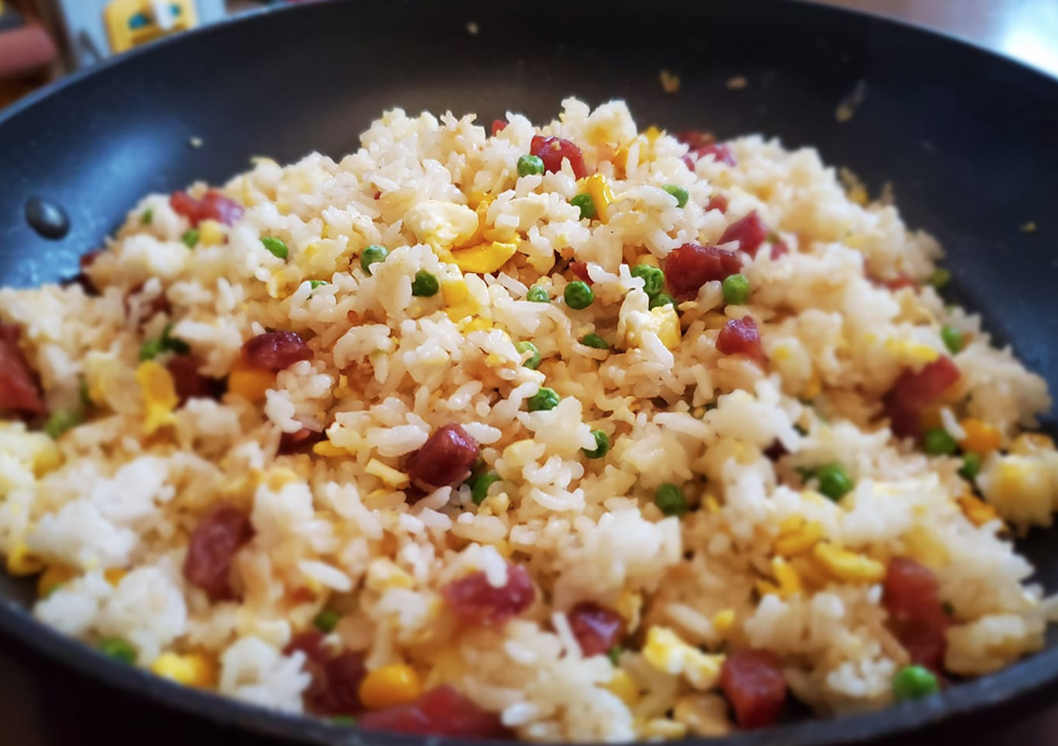 【开学午餐便当大赏】有人摆烂,有人摆盘!母爱稀碎的备餐之路:精致到潦草需要几天? 【开学午餐便当大赏】有人摆烂,有人摆盘!母爱稀碎的备餐之路:精致到潦草需要几天?