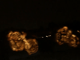 10000+手雕南瓜灯!惊艳和惊吓都要有的南瓜灯展本周末要亮灯了 10000+手雕南瓜灯!惊艳和惊吓都要有的南瓜灯展本周末要亮灯了