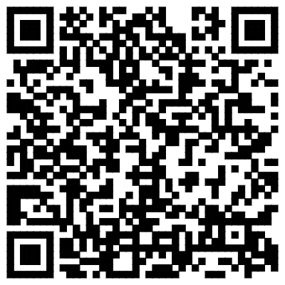 枫叶没红，火车票红了！坐火车赏枫叶要开始抢票了：抢到键盘冒烟