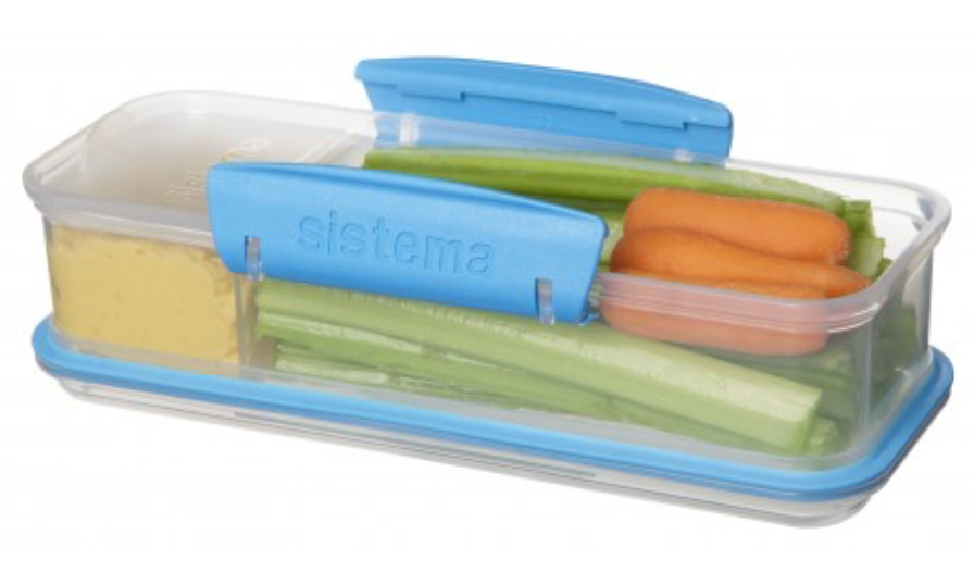 饭渣饭盒多,饭霸啃干馍!14款加拿大娃常用的午餐饭盒:越贵越不好用? 饭渣饭盒多,饭霸啃干馍!14款加拿大娃常用的午餐饭盒:越贵越不好用?