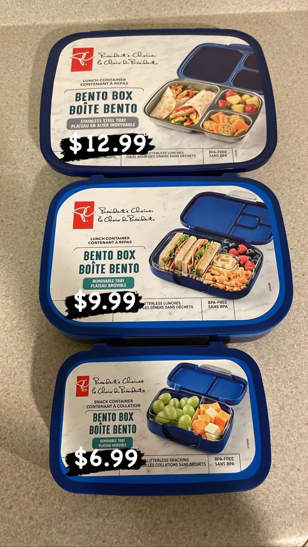 饭渣饭盒多,饭霸啃干馍!14款加拿大娃常用的午餐饭盒:越贵越不好用? 饭渣饭盒多,饭霸啃干馍!14款加拿大娃常用的午餐饭盒:越贵越不好用?