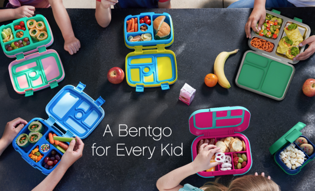 饭渣饭盒多,饭霸啃干馍!14款加拿大娃常用的午餐饭盒:越贵越不好用? 饭渣饭盒多,饭霸啃干馍!14款加拿大娃常用的午餐饭盒:越贵越不好用?