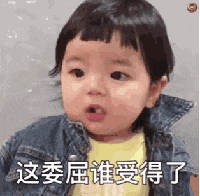 【开学午餐便当大赏】有人摆烂,有人摆盘!母爱稀碎的备餐之路:精致到潦草需要几天? 【开学午餐便当大赏】有人摆烂,有人摆盘!母爱稀碎的备餐之路:精致到潦草需要几天?