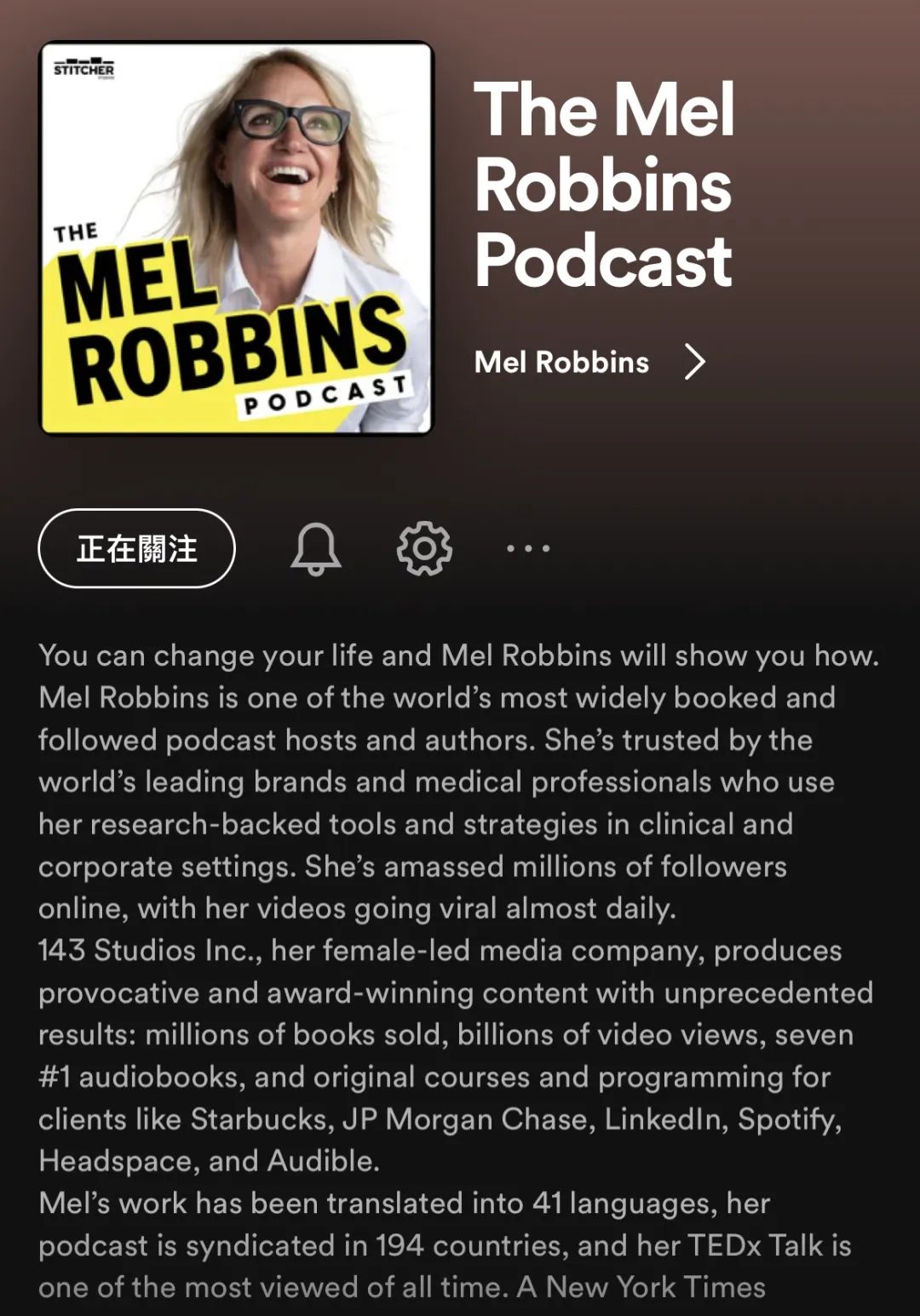 北美打工人无痛学英语：9个宝藏英语播客Podcast磨耳朵