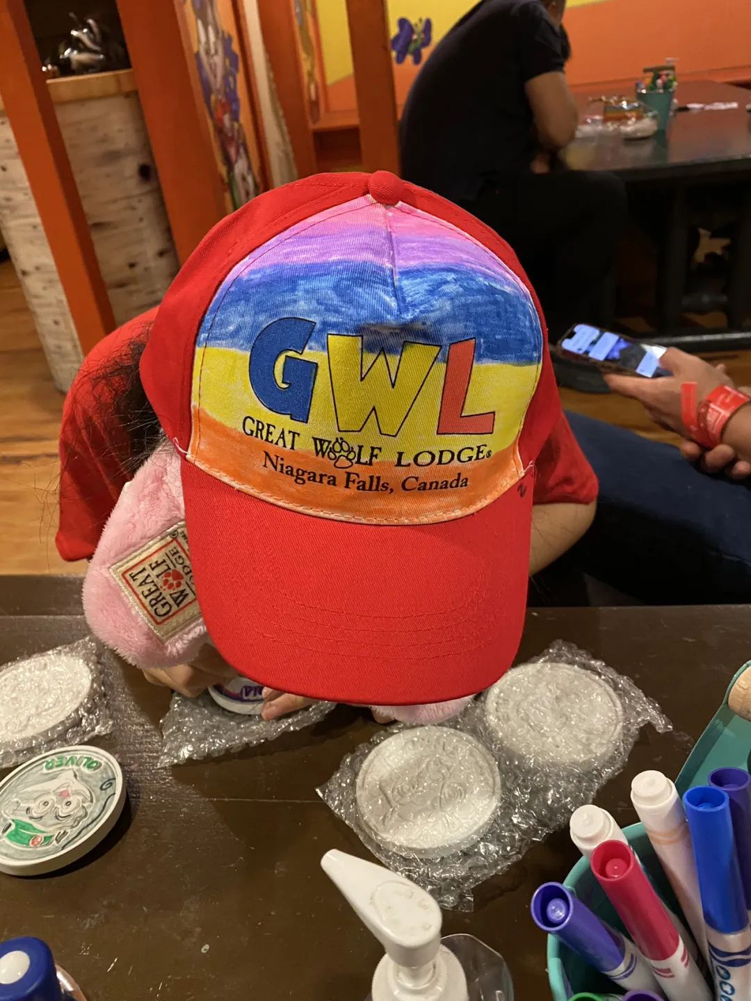 三天两夜超紧凑大狼屋玩耍全攻略：这样玩，才能玩透！