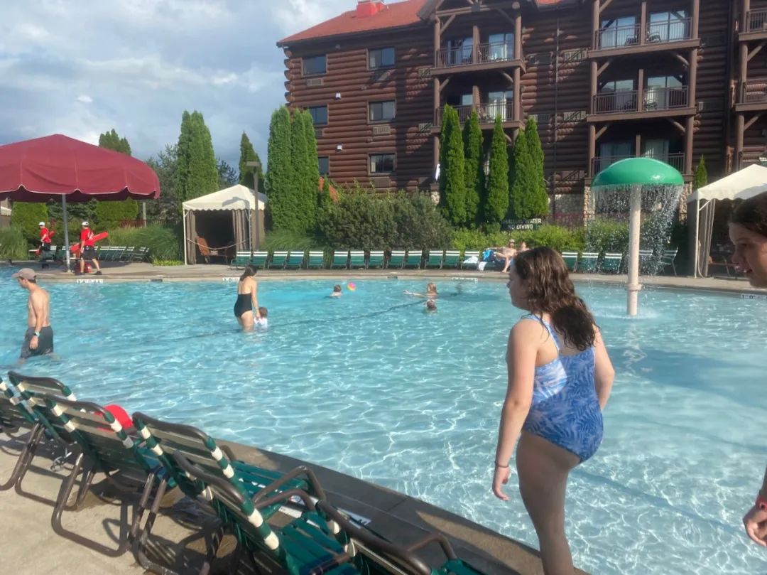 三天两夜超紧凑大狼屋玩耍全攻略：这样玩，才能玩透！