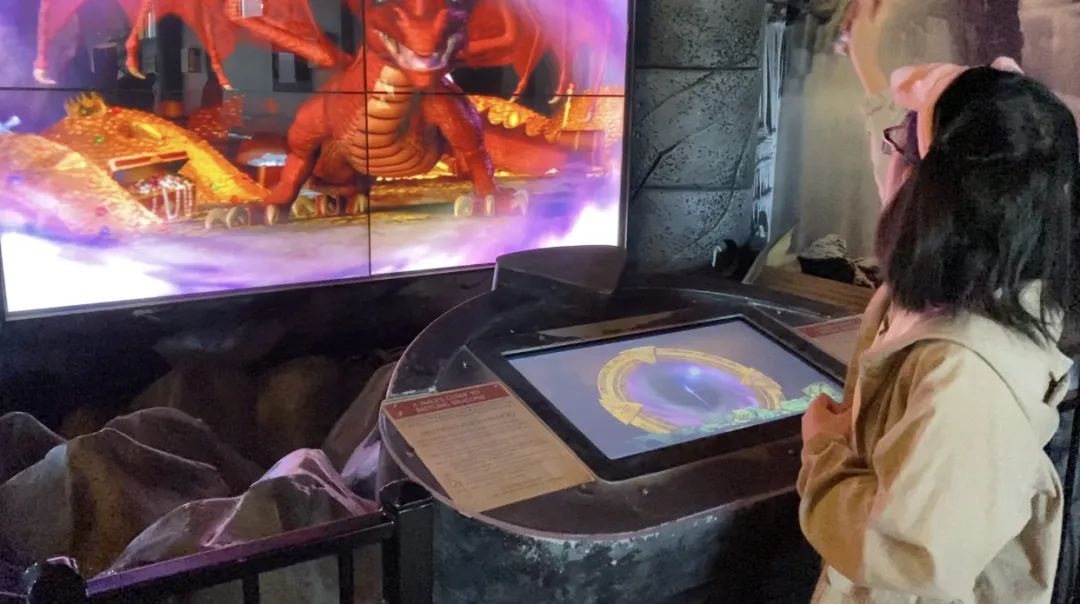 三天两夜超紧凑大狼屋玩耍全攻略：这样玩，才能玩透！