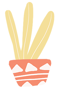 饭渣饭盒多,饭霸啃干馍!14款加拿大娃常用的午餐饭盒:越贵越不好用? 饭渣饭盒多,饭霸啃干馍!14款加拿大娃常用的午餐饭盒:越贵越不好用?