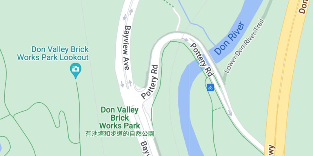 直击灵魂!看到汗毛直竖!起鸡皮疙瘩!三文鱼洄游季:多伦多周边5条最佳观赏河道 直击灵魂!看到汗毛直竖!起鸡皮疙瘩!三文鱼洄游季:多伦多周边5条最佳观赏河道