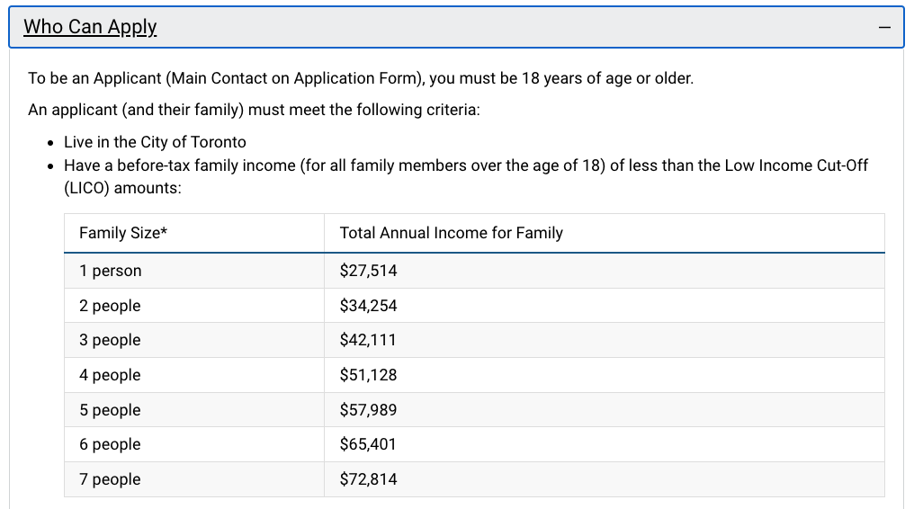 多伦多秋季社区课抢课报名了：低收入家庭可以申请高达$622的报课补助金