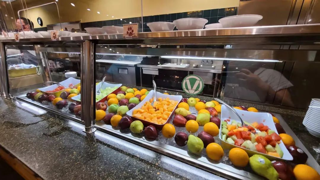 三天两夜超紧凑大狼屋玩耍全攻略：这样玩，才能玩透！