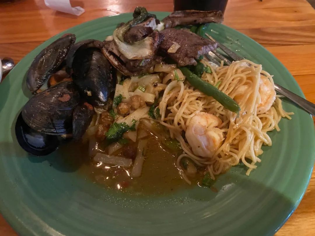 三天两夜超紧凑大狼屋玩耍全攻略：这样玩，才能玩透！