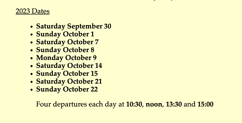 枫叶没红，火车票红了！坐火车赏枫叶要开始抢票了：抢到键盘冒烟