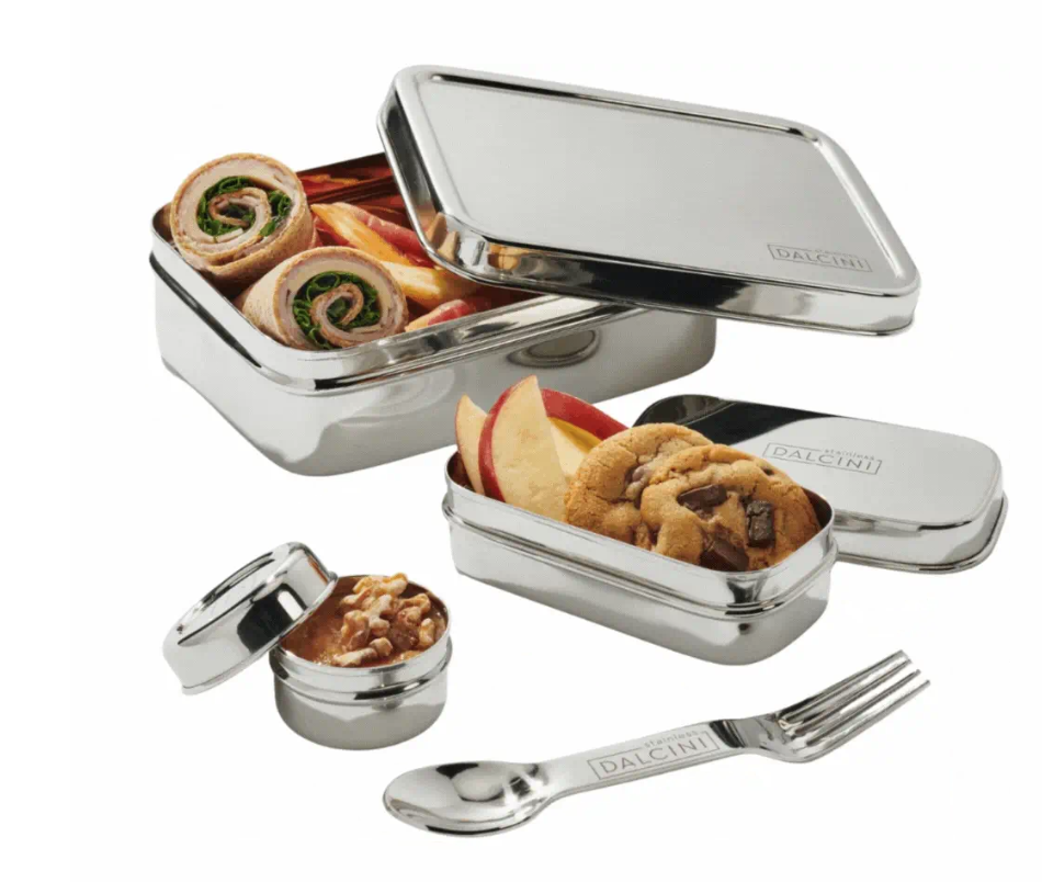 饭渣饭盒多,饭霸啃干馍!14款加拿大娃常用的午餐饭盒:越贵越不好用? 饭渣饭盒多,饭霸啃干馍!14款加拿大娃常用的午餐饭盒:越贵越不好用?