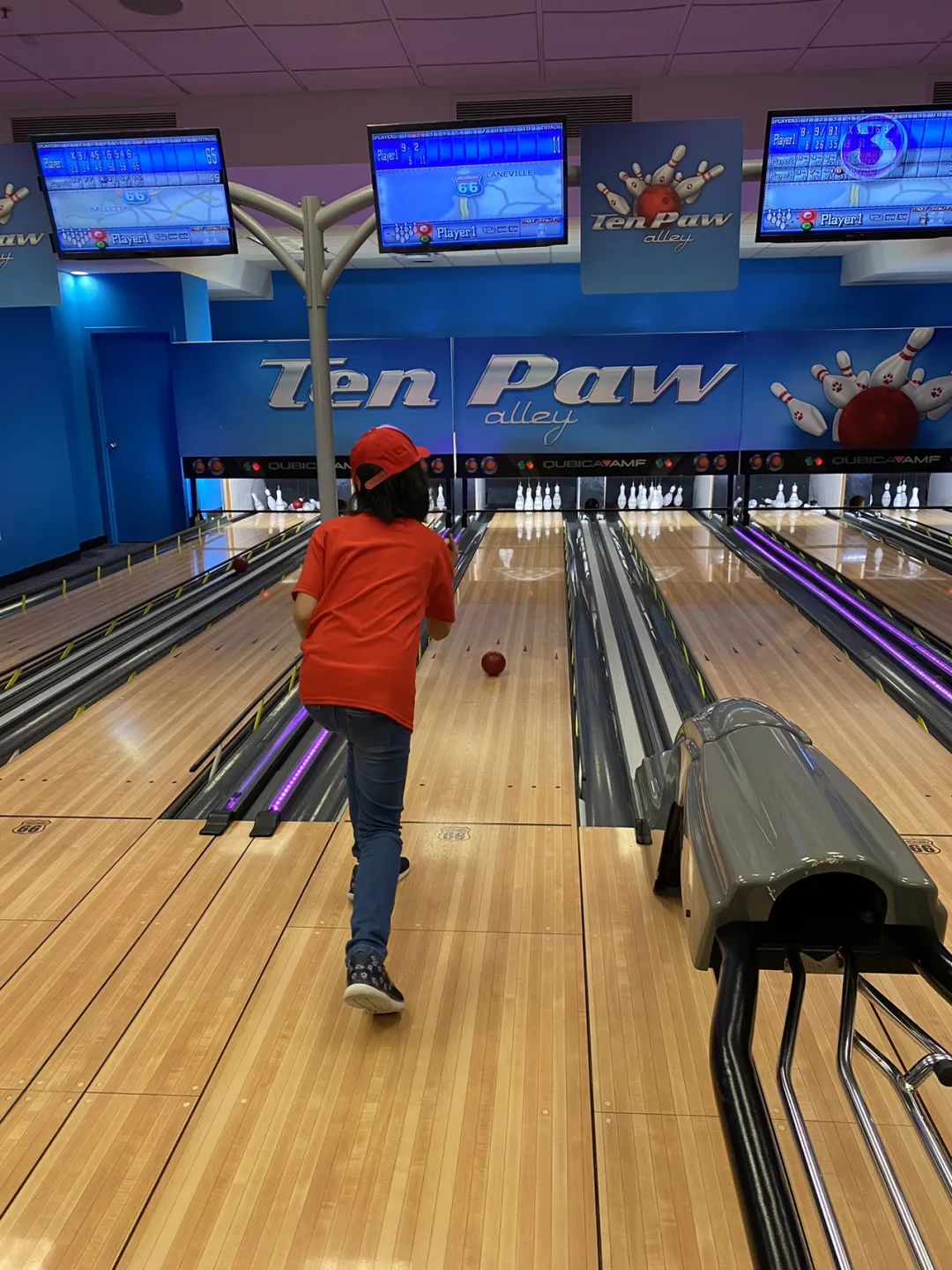 三天两夜超紧凑大狼屋玩耍全攻略：这样玩，才能玩透！