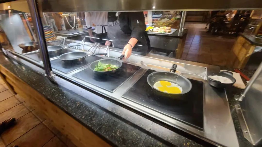 三天两夜超紧凑大狼屋玩耍全攻略：这样玩，才能玩透！