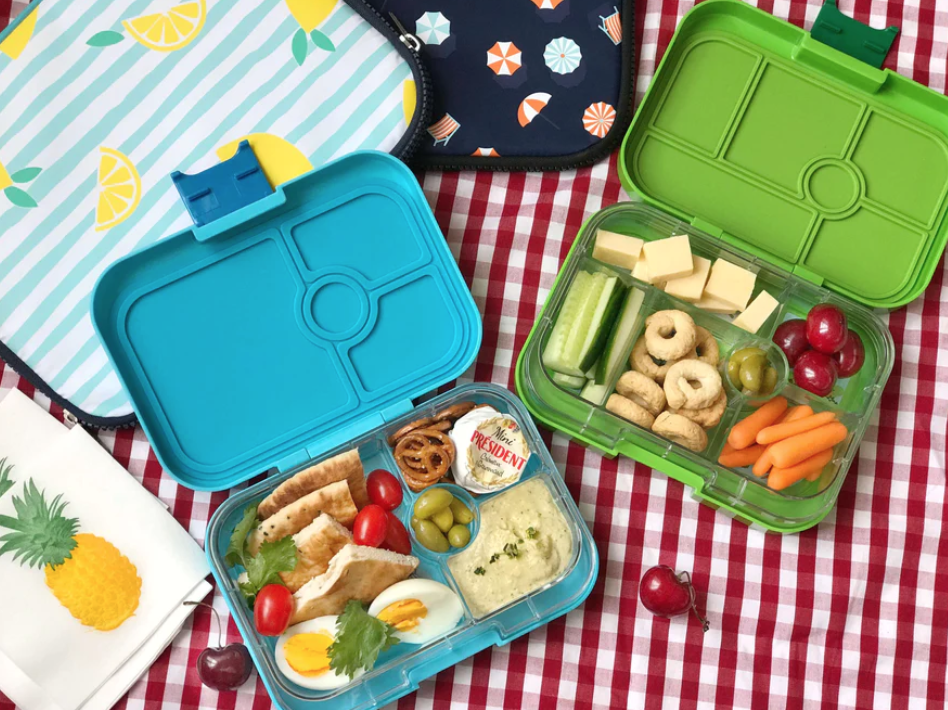 饭渣饭盒多,饭霸啃干馍!14款加拿大娃常用的午餐饭盒:越贵越不好用? 饭渣饭盒多,饭霸啃干馍!14款加拿大娃常用的午餐饭盒:越贵越不好用?