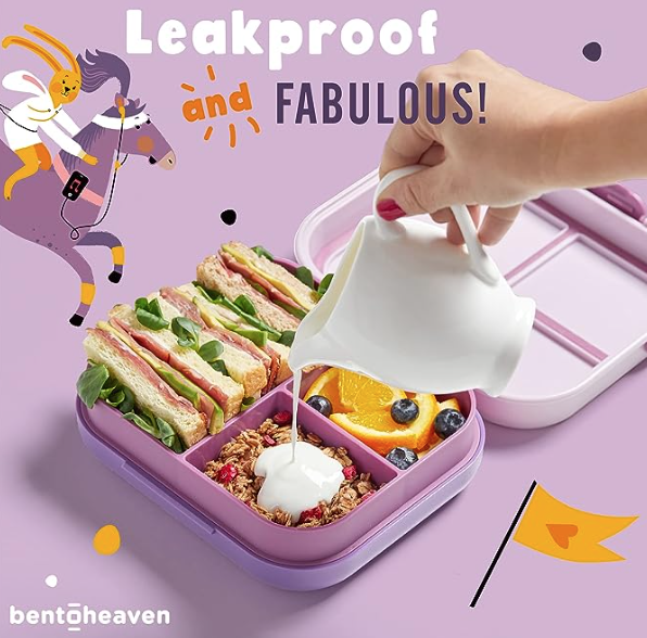 饭渣饭盒多,饭霸啃干馍!14款加拿大娃常用的午餐饭盒:越贵越不好用? 饭渣饭盒多,饭霸啃干馍!14款加拿大娃常用的午餐饭盒:越贵越不好用?