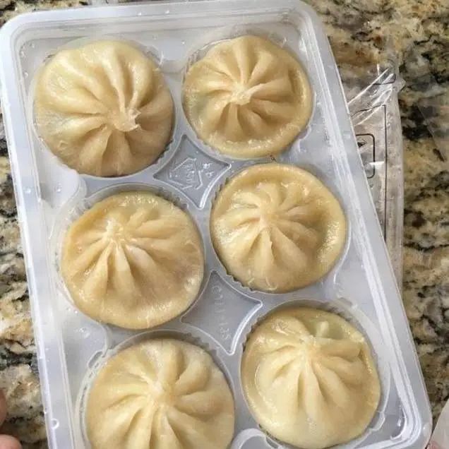 【开学午餐便当大赏】有人摆烂,有人摆盘!母爱稀碎的备餐之路:精致到潦草需要几天? 【开学午餐便当大赏】有人摆烂,有人摆盘!母爱稀碎的备餐之路:精致到潦草需要几天?
