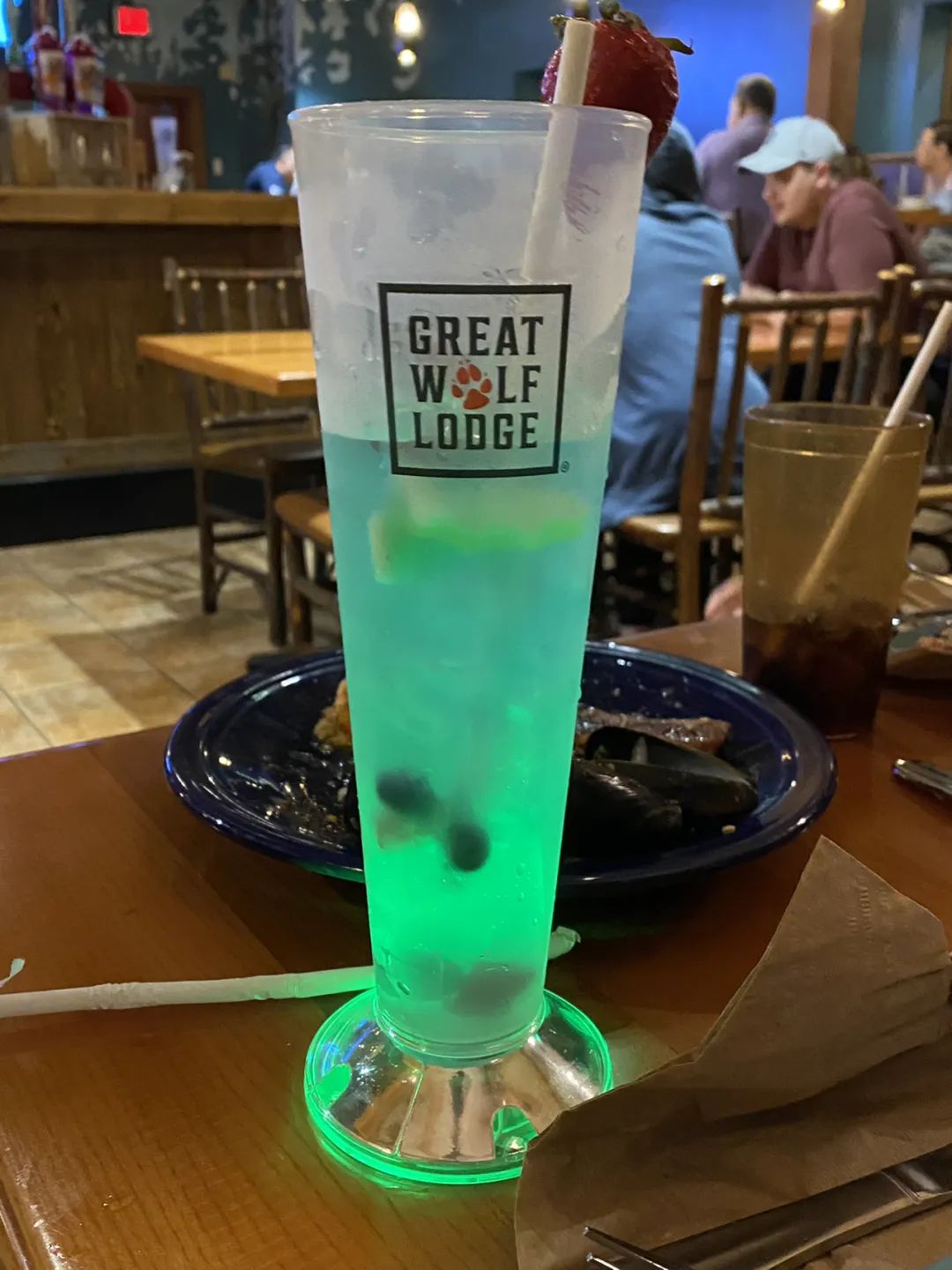 三天两夜超紧凑大狼屋玩耍全攻略：这样玩，才能玩透！