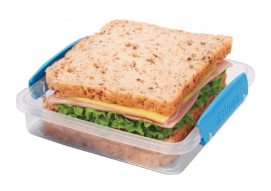 饭渣饭盒多,饭霸啃干馍!14款加拿大娃常用的午餐饭盒:越贵越不好用? 饭渣饭盒多,饭霸啃干馍!14款加拿大娃常用的午餐饭盒:越贵越不好用?