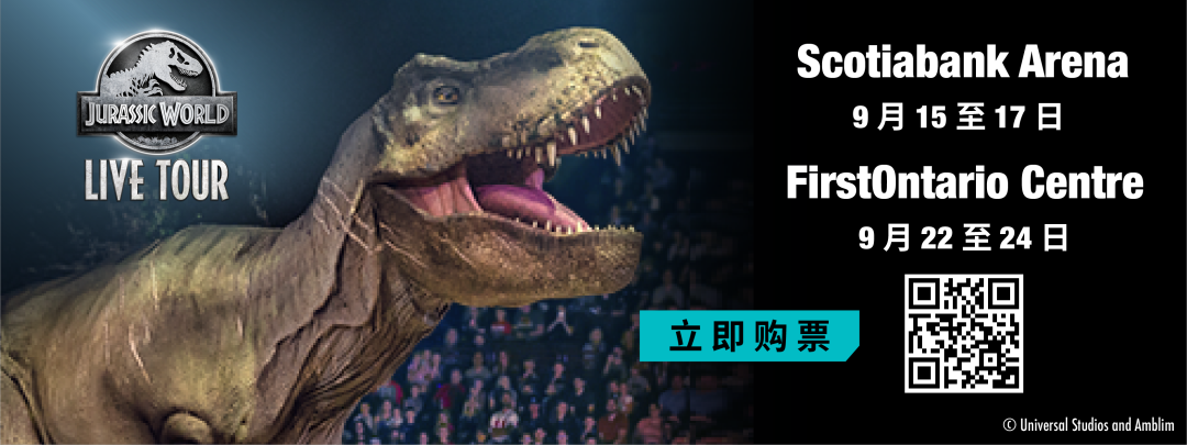 烧脑!好玩!沉浸式放电!多伦多周边7个最火的玉米迷宫 烧脑!好玩!沉浸式放电!多伦多周边7个最火的玉米迷宫